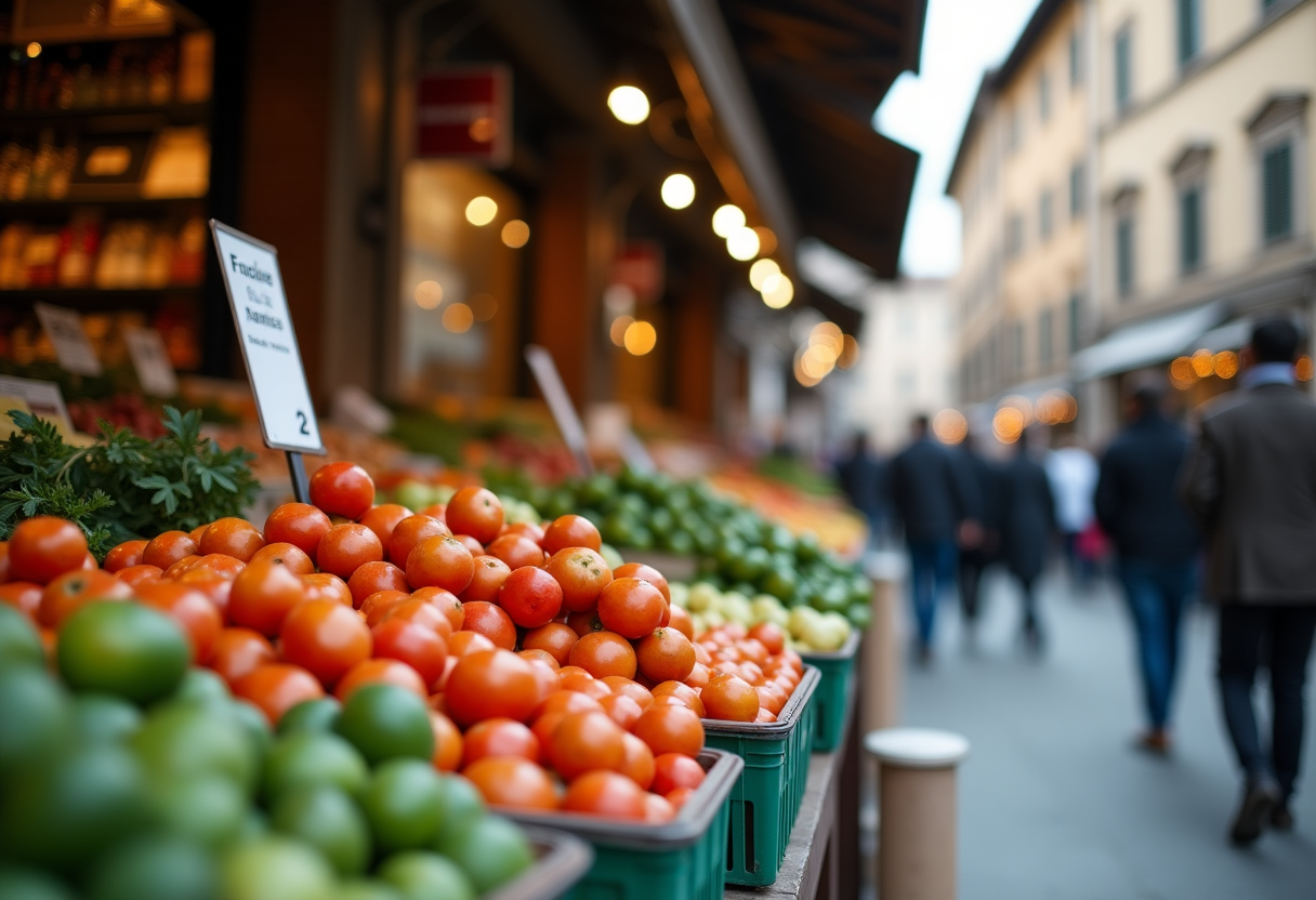 Investire in Titoli di Stato nel 2023 67351496457fb