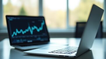 J.P. Morgan Nuovi ETF UCITS per Reddito Azionario 6735d97bf2f82