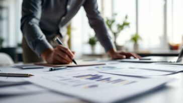 Lettere di compliance per la posizione fiscale 674502b3d884f