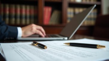 Luca Zitiello Avvocato Finanziario Milano 6733a6f28a567