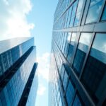 MPS Crescita dellutile netto e solidita patrimoniale 672dc64396804