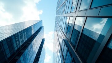 MPS Crescita dellutile netto e solidita patrimoniale 672dc64396804