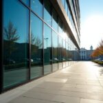 Mediobanca Riacquisto Azioni 385 Milioni Euro 67343392d1fa6