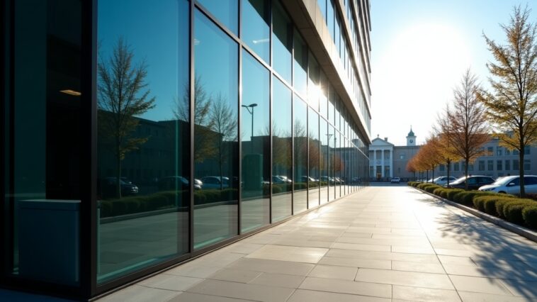 Mediobanca Riacquisto Azioni 385 Milioni Euro 67343392d1fa6