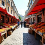 Mercati Emergenti e ETF Attivi Innovativi 6734bc7627d55