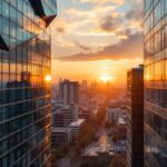 Mercati Finanziari Europei in Calo Analisi 2023 67476d75bb27c