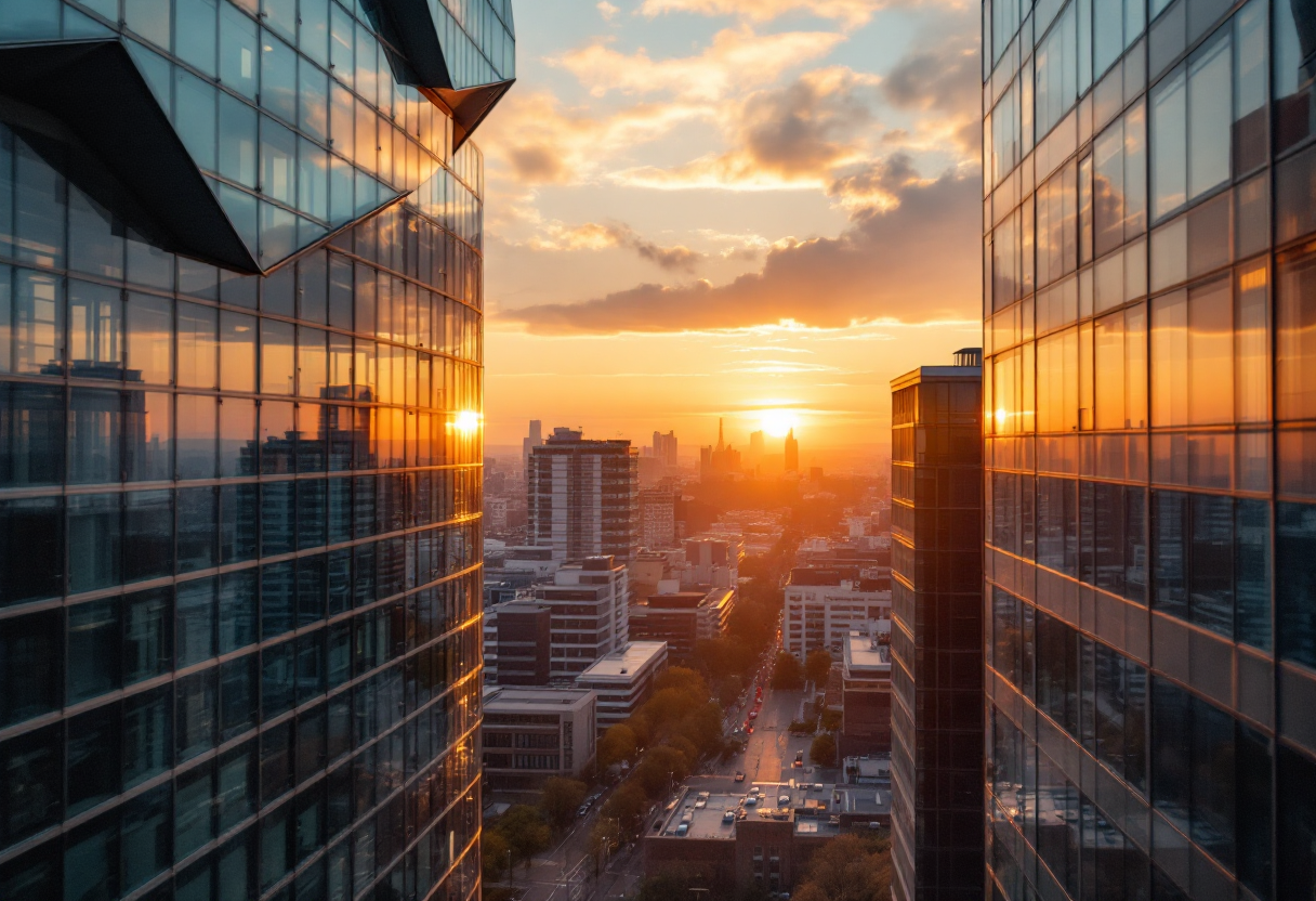 Mercati Finanziari Europei in Calo Analisi 2023 67476d75bb27c