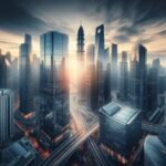 Mercati Finanziari e Occupazione USA Aspettative 6724c40e0196b