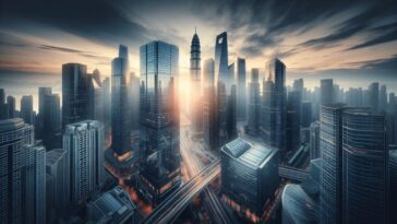 Mercati Finanziari e Occupazione USA Aspettative 6724c40e0196b