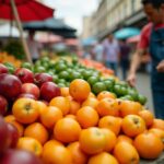 Mercati asiatici in rialzo e Nvidia 673e08ce94460