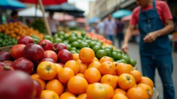 Mercati asiatici in rialzo e Nvidia 673e08ce94460