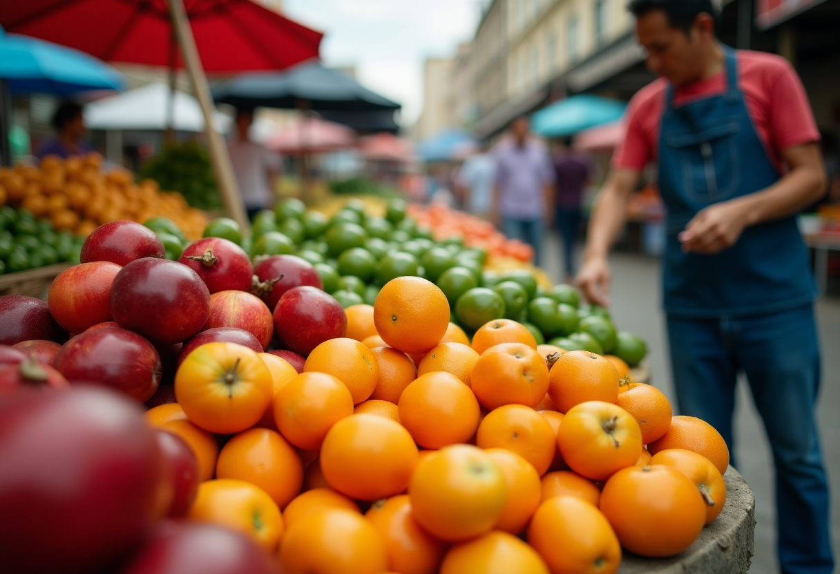 Mercati asiatici in rialzo e Nvidia 673e08ce94460