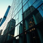 Mercati azionari Usa ed Europa in attesa 6728fed66ba10