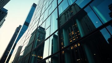 Mercati azionari Usa ed Europa in attesa 6728fed66ba10