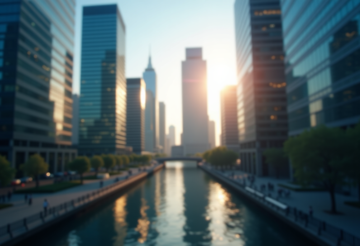 Mercati europei e Nvidia analisi attuale 673ef7dc9e0a8