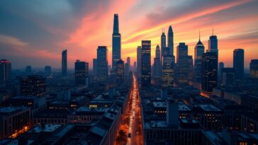 Mercati europei in calo analisi attuale 6733c313976ff