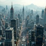 Mercati europei in calo dopo dazi Trump 67458f5aa0984