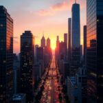 Mercati europei in calo e Wall Street stabile 6734ea659d217