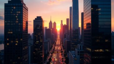 Mercati europei in calo e Wall Street stabile 6734ea659d217