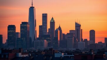 Mercati europei in rialzo Ucraina e Nvidia 673f68601fbfa