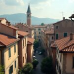 Mercato Immobiliare 2024 Grandi Citta Italiane 673cb7509acef