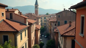 Mercato Immobiliare 2024 Grandi Citta Italiane 673cb7509acef