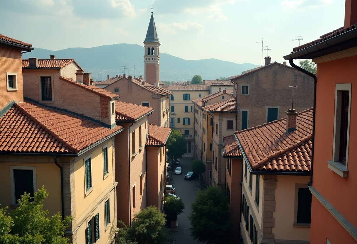 Mercato Immobiliare 2024 Grandi Citta Italiane 673cb7509acef