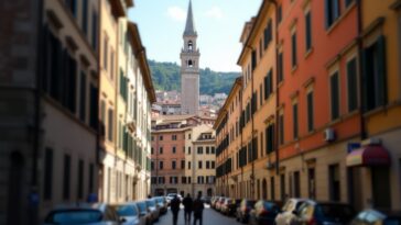 Mercato Immobiliare Italia 2023 Trend e Analisi 673d35d966f29