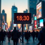 Mercato azionario giapponese e asiatico a confronto 6731d6e7b98de