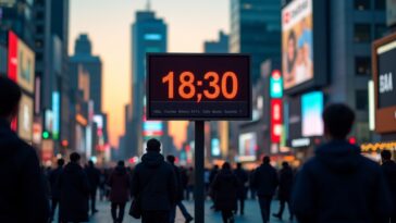 Mercato azionario giapponese e asiatico a confronto 6731d6e7b98de