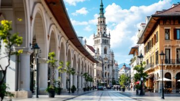 Modifiche Isee Esclusione Titoli di Stato 6747515a09e2d