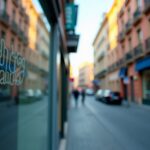 Mutui in Ripresa Tassi in Calo e Vendite Immobiliari 673bba26aa24a