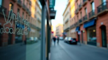 Mutui in Ripresa Tassi in Calo e Vendite Immobiliari 673bba26aa24a