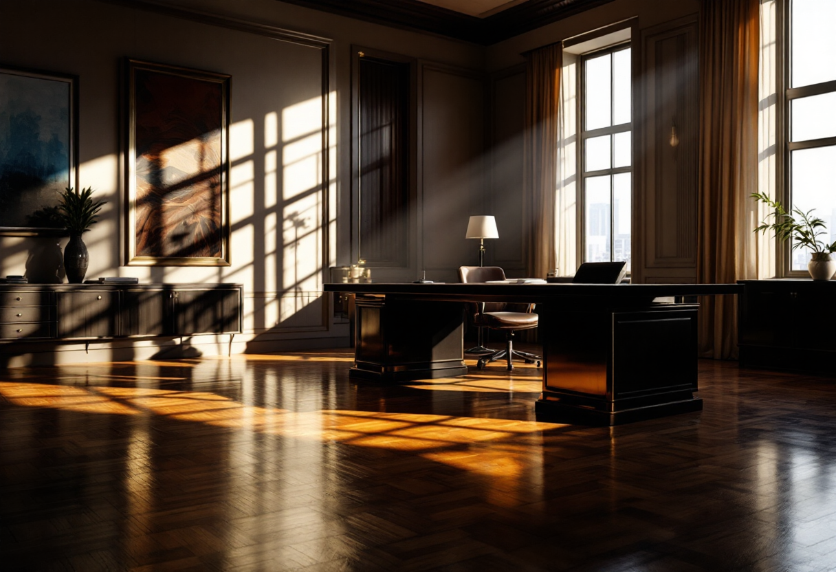 Nomine economiche di Trump nuova amministrazione 6748163d14e3d