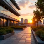 Norges Bank Tassi di Interesse 45 672c90e6d3ae3