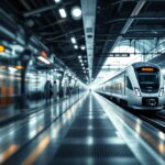 Nuovo bond Ferrovie dello Stato Italiane da 100 milioni 674975c970f18