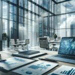 OVS Riacquisto Azioni e Valore Azionisti 673bc8a69085c