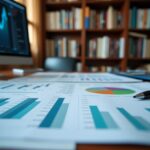 Oro verso nuovi massimi nel 2025 673b1f7d31ffa