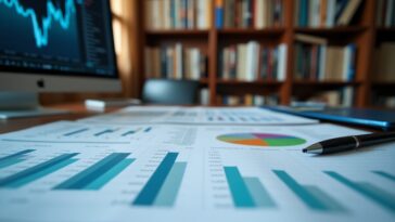 Oro verso nuovi massimi nel 2025 673b1f7d31ffa