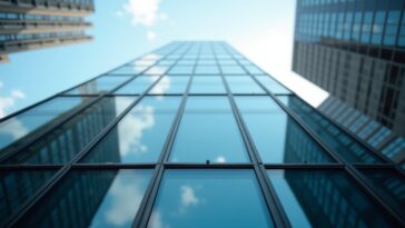 Palantir Technologies Crescita e Previsioni 2024 6729d1c5182d2