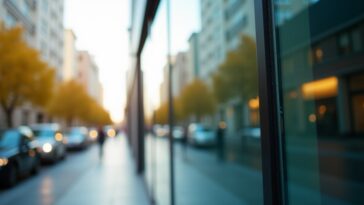 Partnership CRIF FlowPay Innovazione Pagamenti Italia 6736d694e7bd1