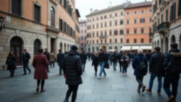 Pensionati Italiani Aumenti e Quattordicesima 2024 673c007ccd1f8