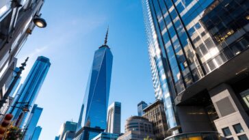 Performance Mercati Finanziari Post Ringraziamento 674a1e84b4140