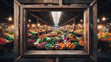 Petrolio in rialzo Opec e produzione 67287c27e694f