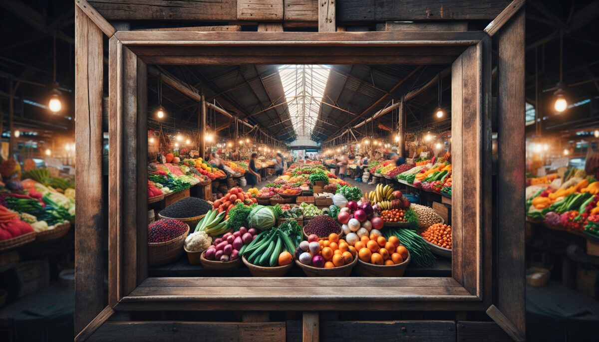 Petrolio in rialzo Opec e produzione 67287c27e694f