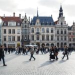 Piazza Affari in calo analisi e prospettive 6745ffe5eaaa7