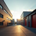 Polizze Catastrofali per Imprese Italiane 6729614487910