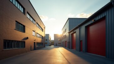 Polizze Catastrofali per Imprese Italiane 6729614487910