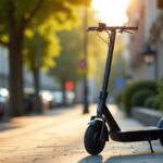 Polizze monopattini costi e novita 2023 673f22093ead3