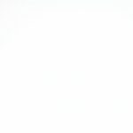 Porsche Holding Calo Utili e Riduzione Debito 2024 6734b270b5a80